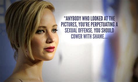 ‘Celebgate’ iCloud hacker jailed for leaking private .